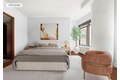 Additional image 4 of 40 Broad St Apt 22F, New York, NY, 10004