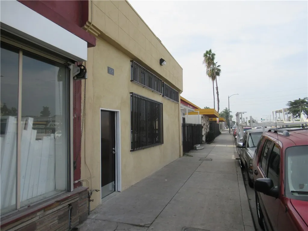 Additional image 3 of 1638 E Compton Boulevard, Compton, CA 90221