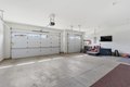 Additional image 22 of 7193 S Parkridge Blvd, Spokane, WA, 99224