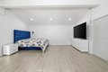Additional image 18 of 17106 Mandarin Ct, Granada Hills, CA, 91344