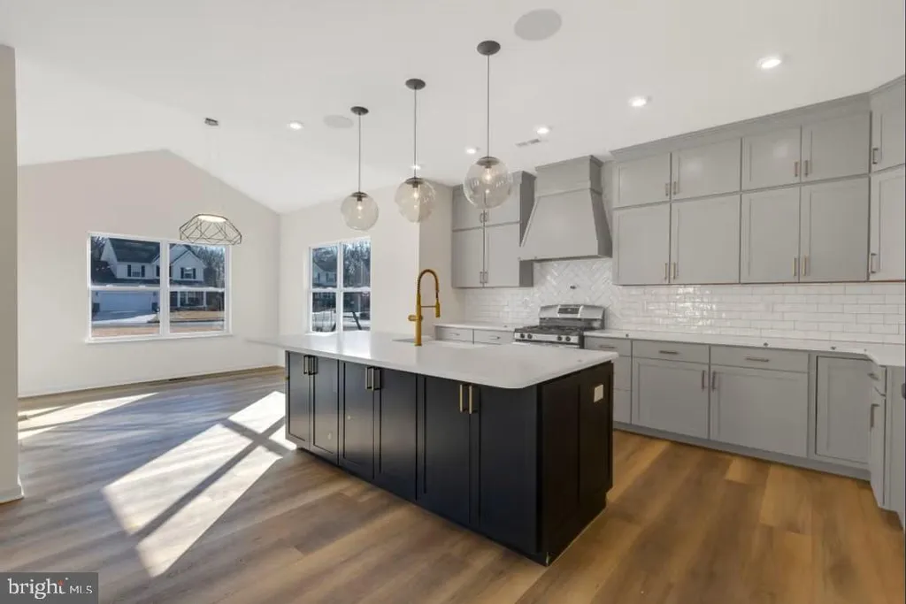 Additional image 6 of 615 Taylor Street, Townsend, DE 19734