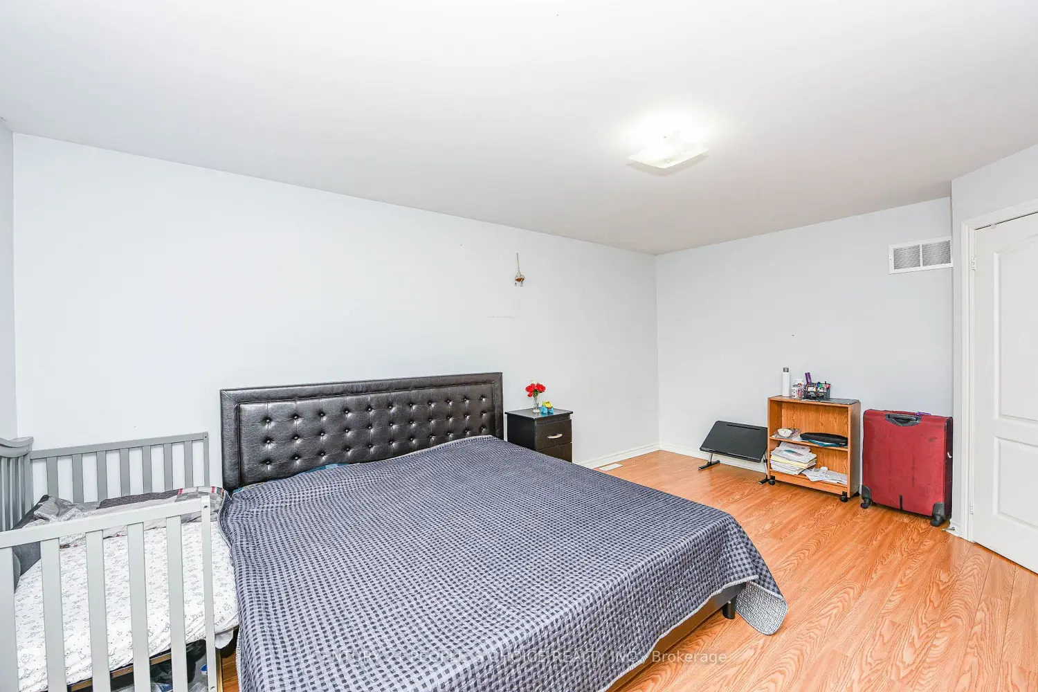 Additional image 11 of 50 Severin Street