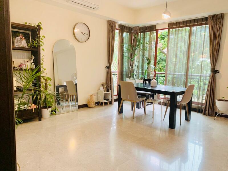 18 Palm Grove Avenue