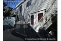 Additional image 12 of 61A 6th St, Cambridge, MA, 02141