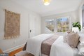 Additional image 24 of 3107 Cummings Ln, Chevy Chase, MD, 20815