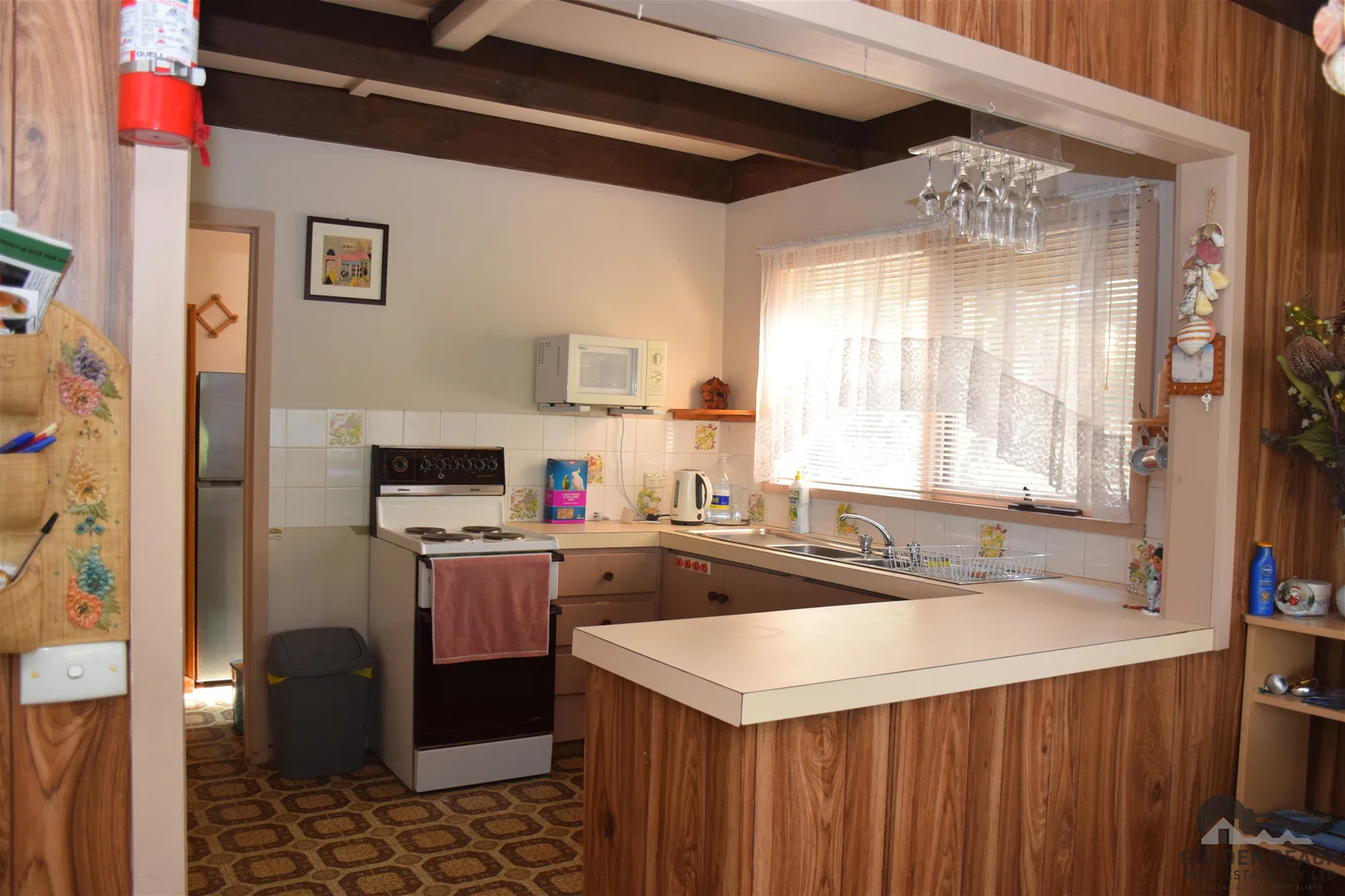 Additional image 4 of 398 National Park Road, Loch Sport VIC 3851