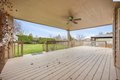 Additional image 32 of 3810 S Buntin Loop, Kennewick, WA, 99337