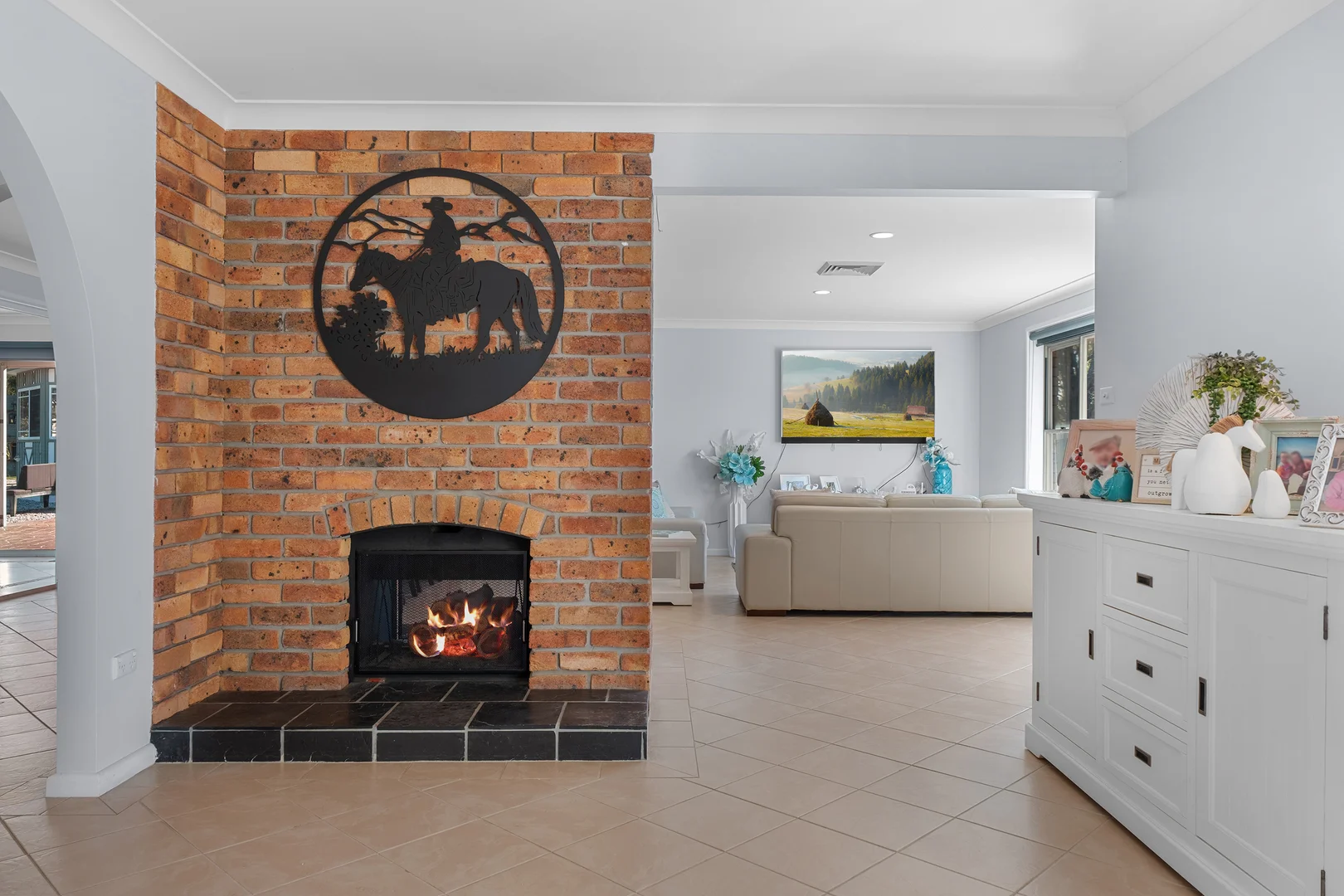 Additional image 9 of 141-147 Third Road, Berkshire Park NSW 2765