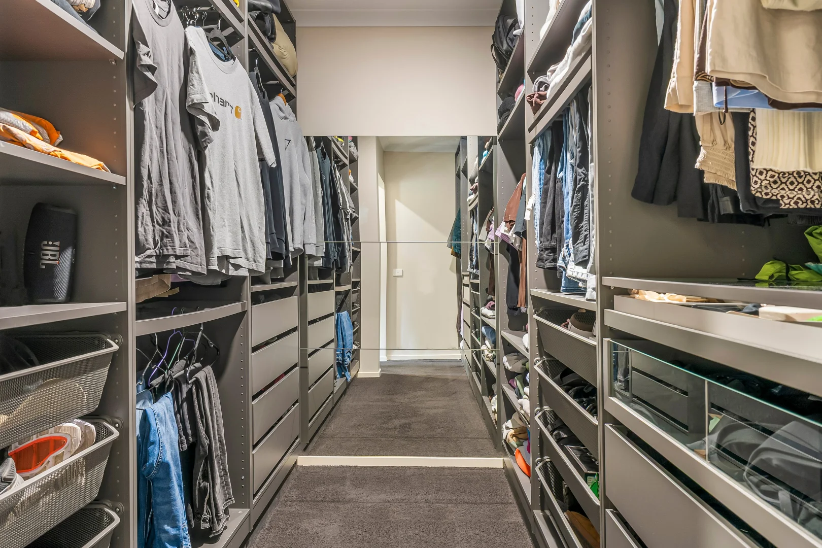 Additional image 6 of 50 Rankin Boulevard, Wallan VIC 3756