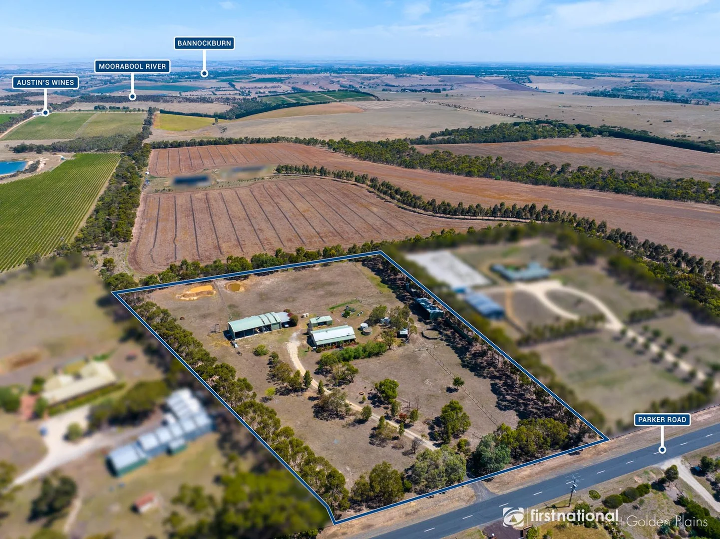 Additional image 15 of 13 Parker Road, Sutherlands Creek VIC 3331