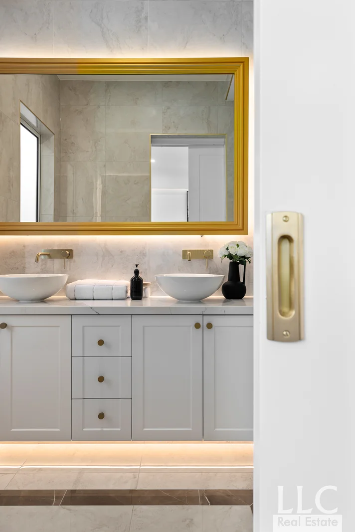 Additional image 24 of 28 Walter Street, Glen Waverley VIC 3150