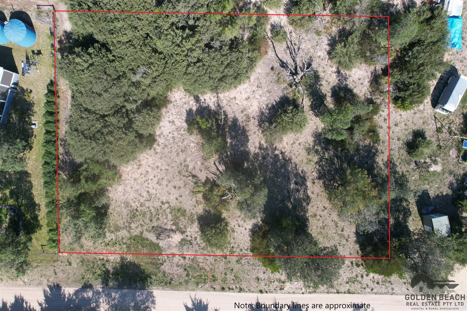 Additional image 2 of 11-17 Starglow Way, Golden Beach VIC 3851