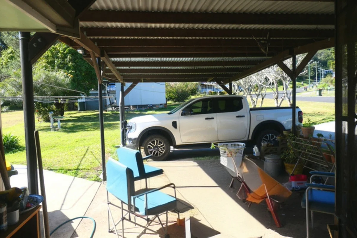 Additional image 17 of 55 Groom Street, Kyogle NSW 2474