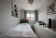 Additional image 11 of Oakmeadow Close, Kitts Green , B33 0AQ