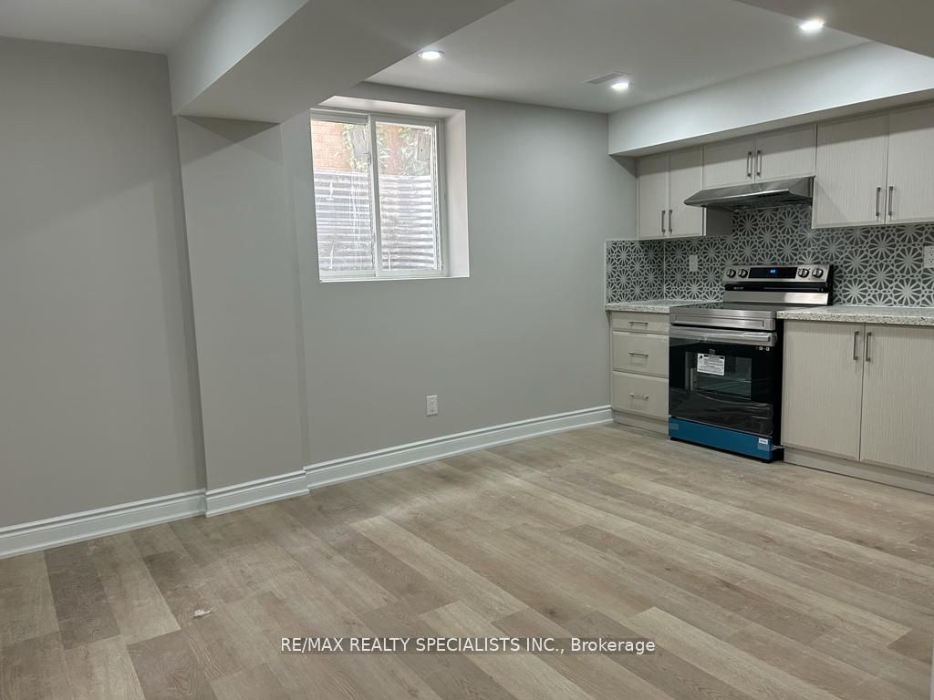 Additional image 4 of BSMNT-5969 Manzanillo Crescent, Mississauga, ON, L5M 6Y3