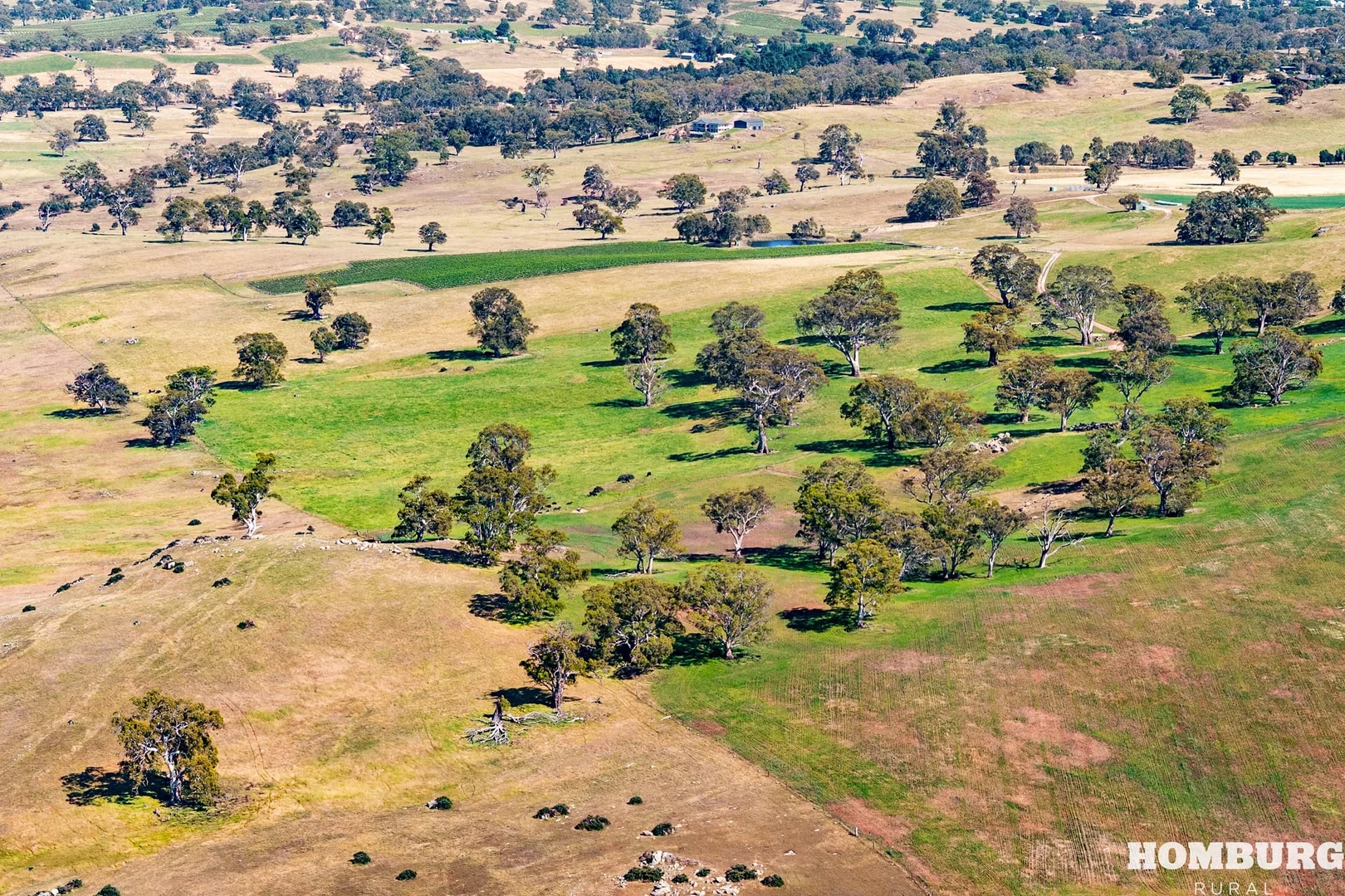 Additional image 11 of Section 143 Kempe Road, Eden Valley SA 5235