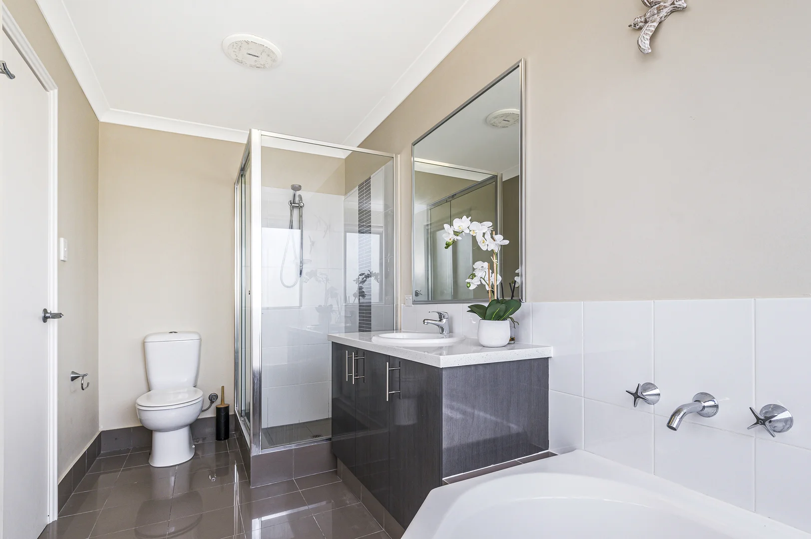 Additional image 10 of 54D Gingin Road, Lancelin WA 6044