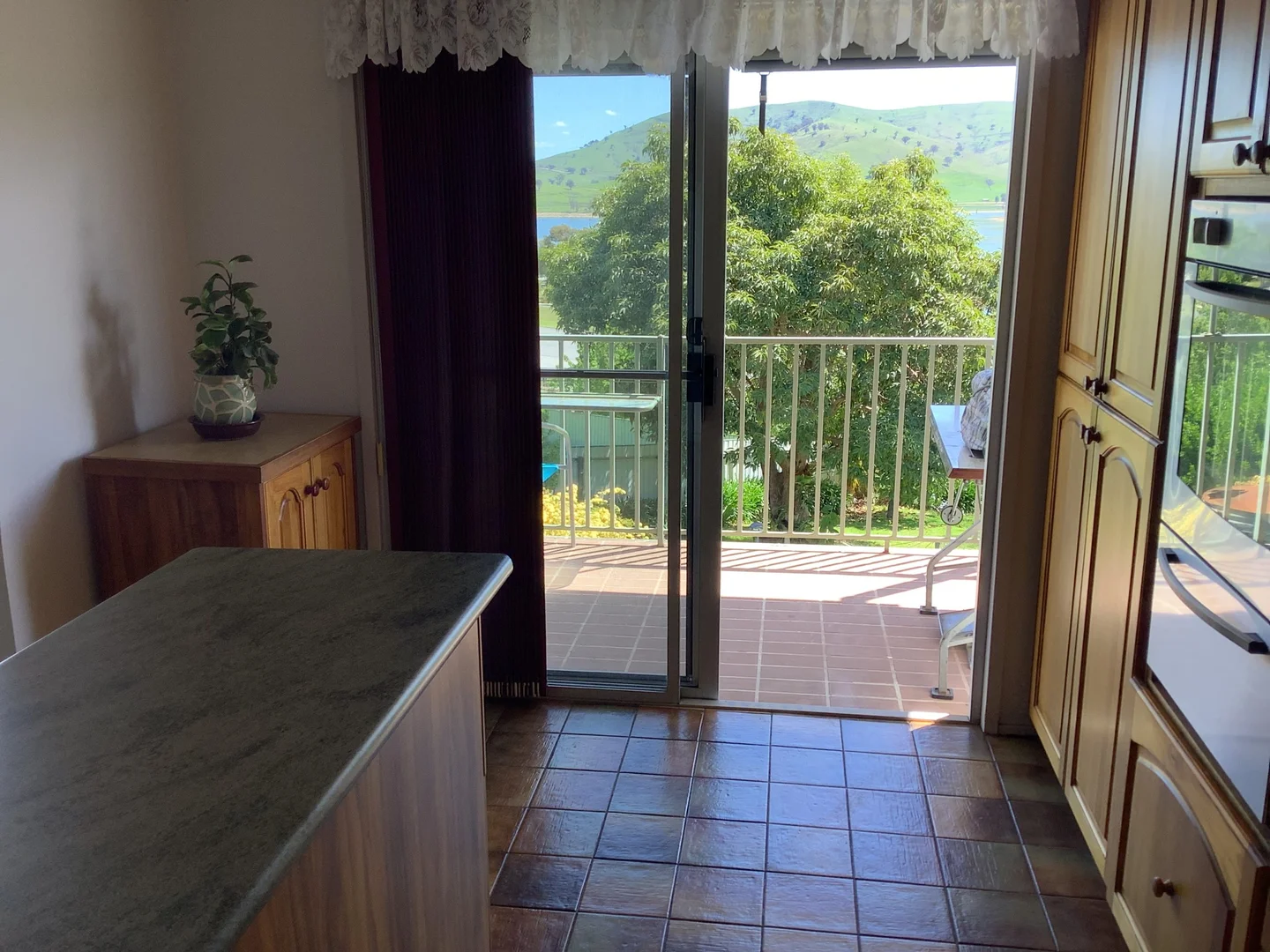 Additional image 16 of 37 Jillico Avenue, Tallangatta VIC 3700