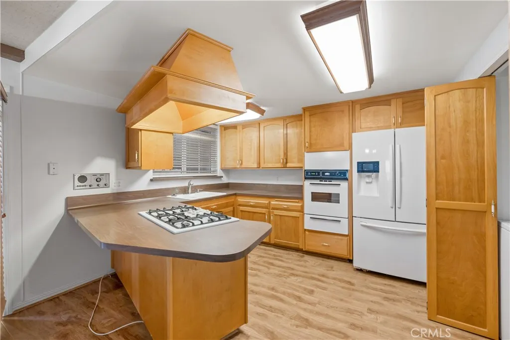 Additional image 120 of 1209 N Puente Street, Brea, CA 92821