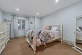 Additional image 16 of 1044 Summit Ln, Mountainside, NJ, 07092