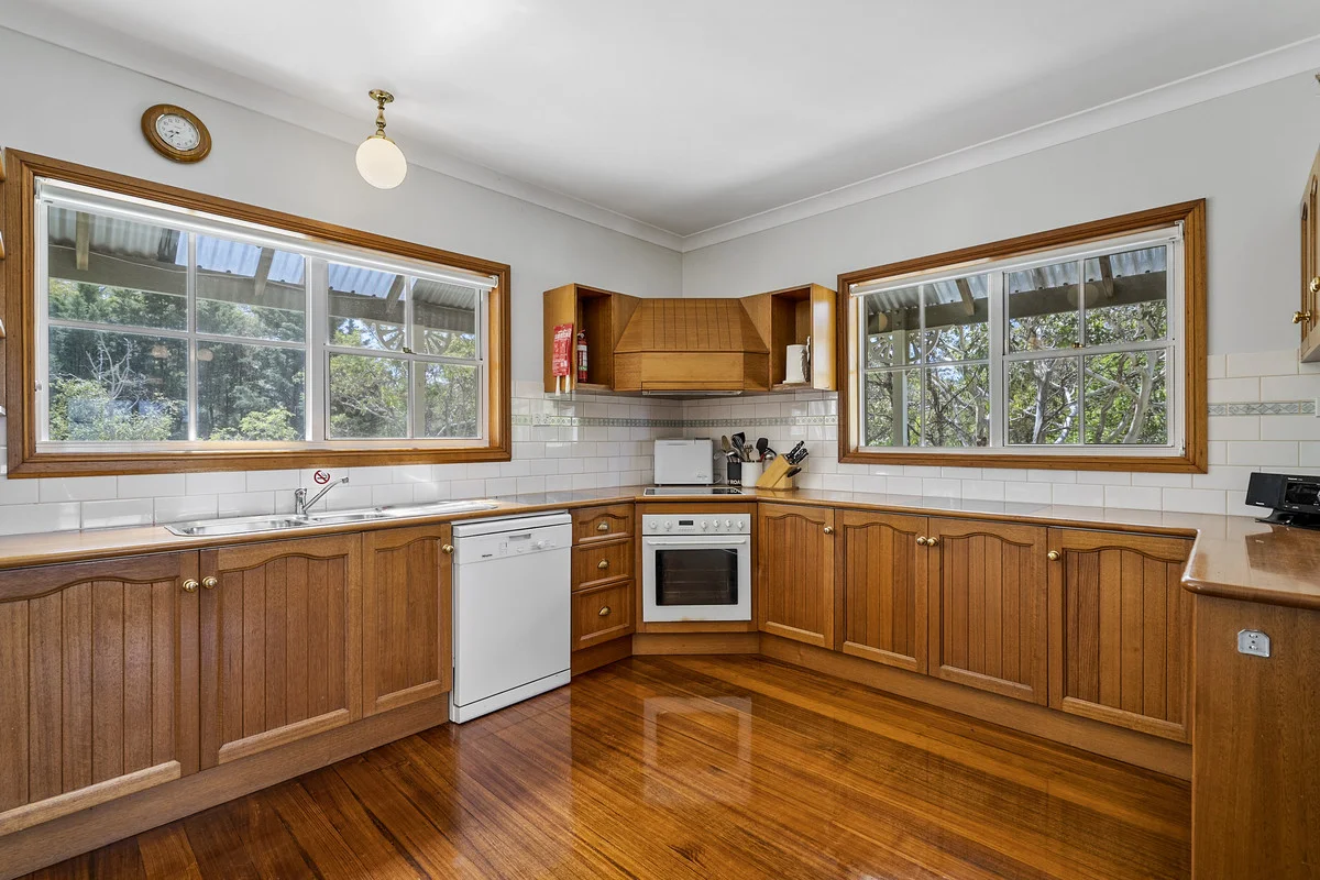 Additional image 3 of 159 Cambria Drive, Dolphin Sands TAS 7190