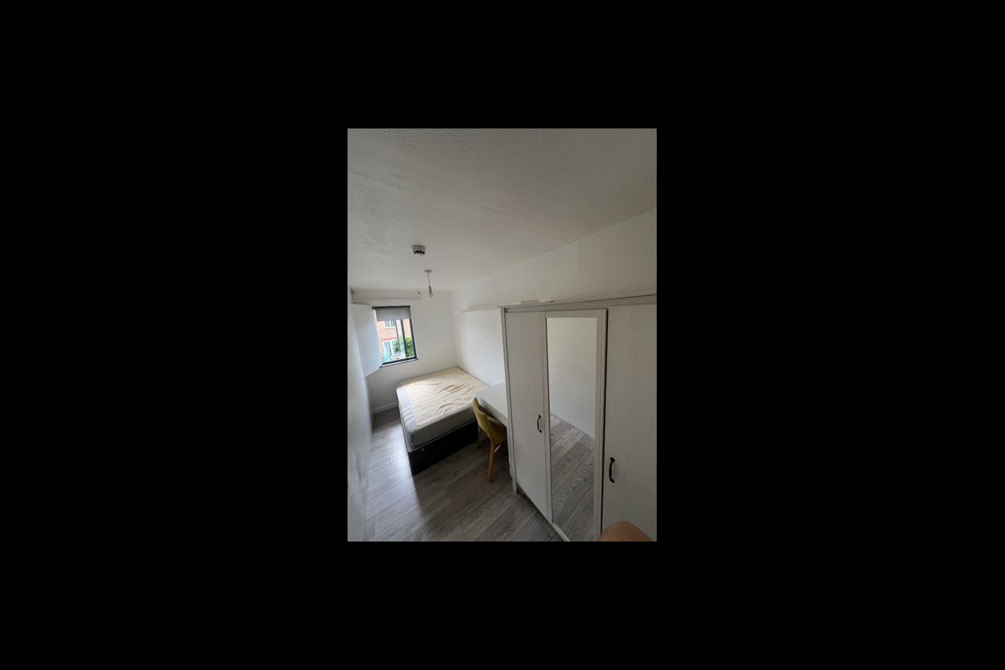 Additional image 20 of 4 Bed Terraced House, Hampton Street, SE17, N1 7GU