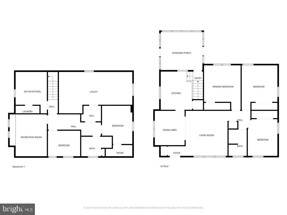 Additional image 90 of 227 Paynter Drive, Wilmington, DE 19804