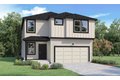 3539 S McCabe Ln, Spokane, WA, 99206