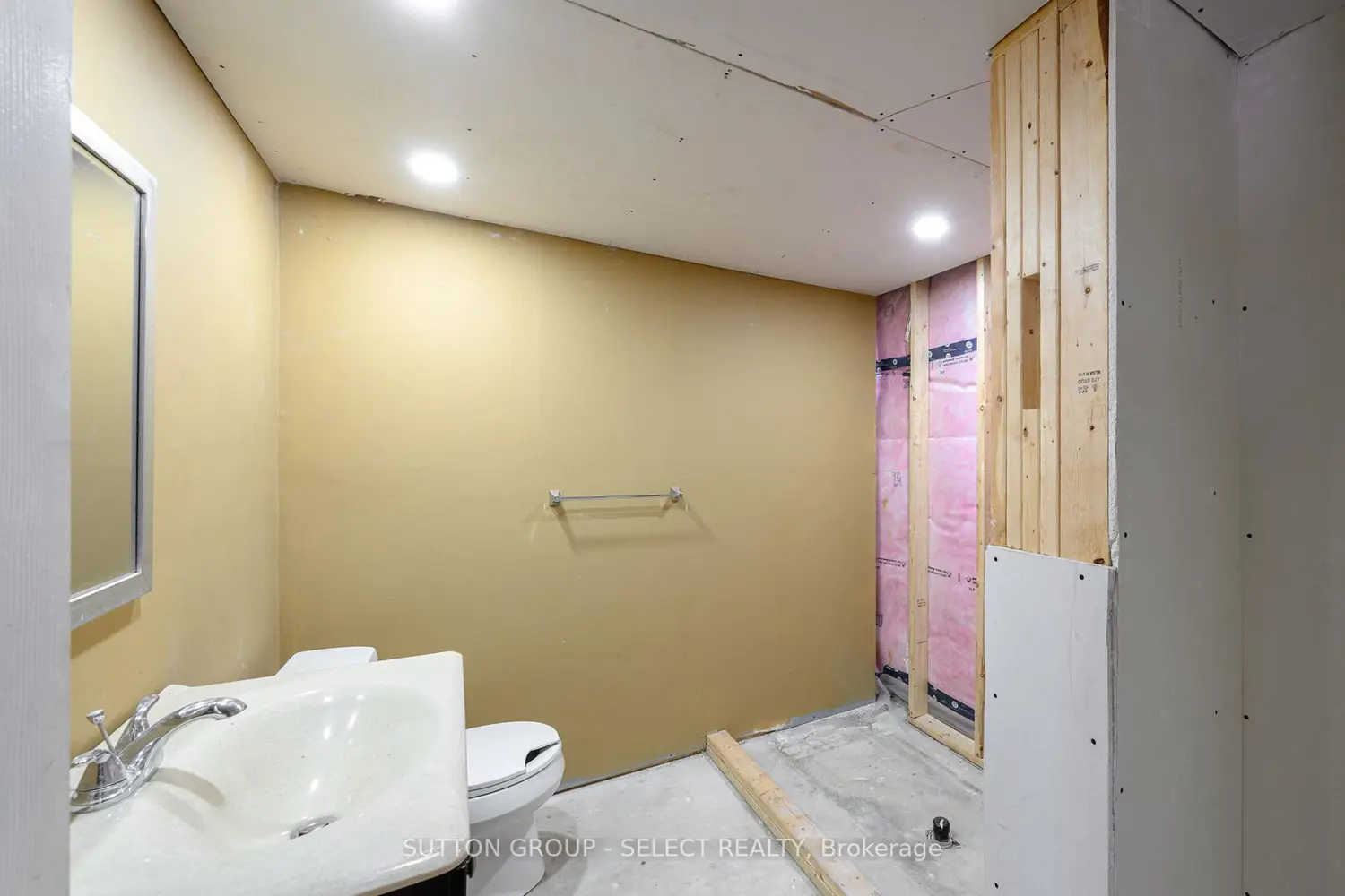 Additional image 17 of 70 Royal Crescent