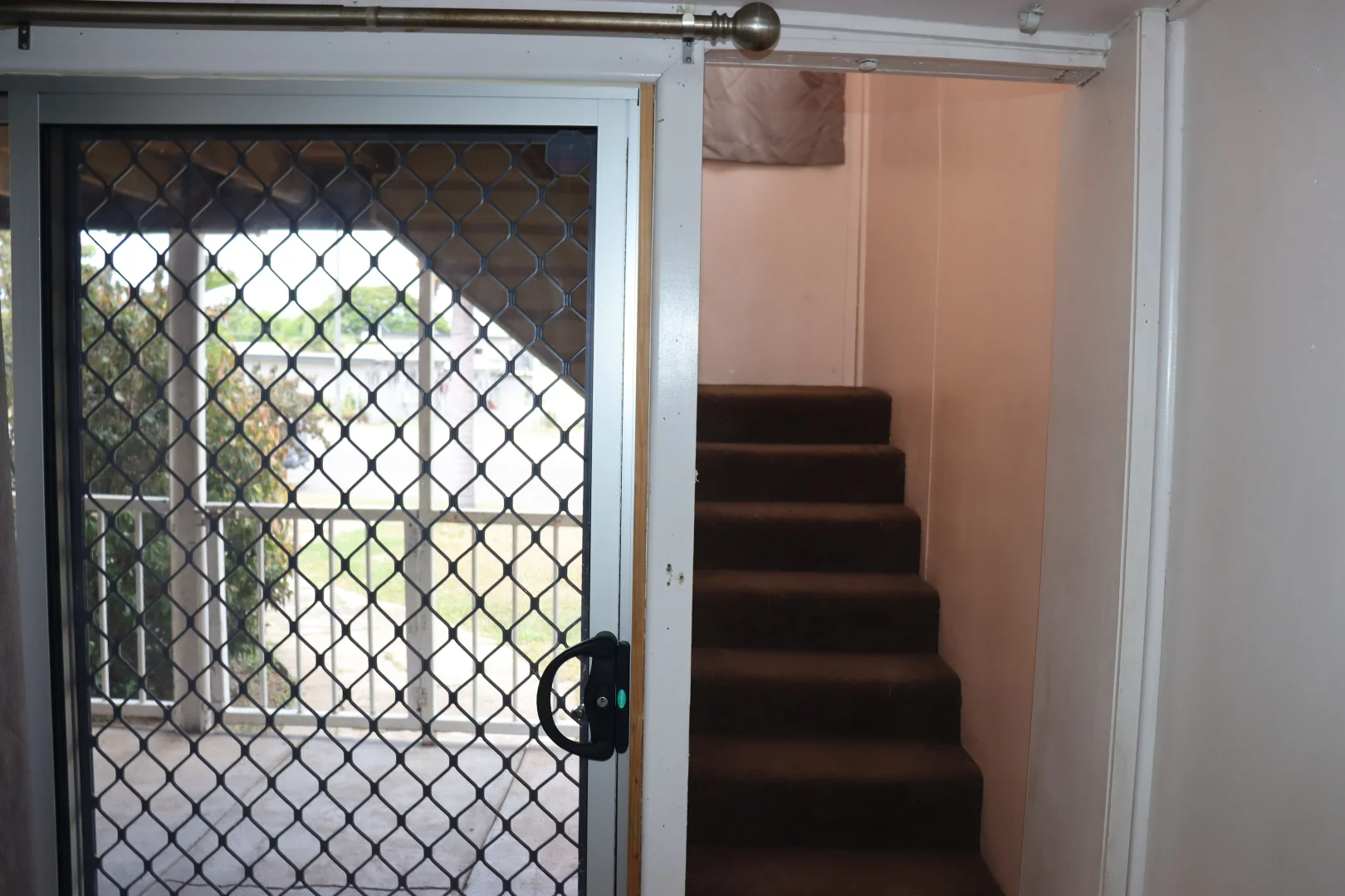 Additional image 9 of 21 Sonoma St, Collinsville QLD 4804