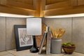 Additional image 20 of 10 Hidden Brooke Way, Chico, CA, 95928