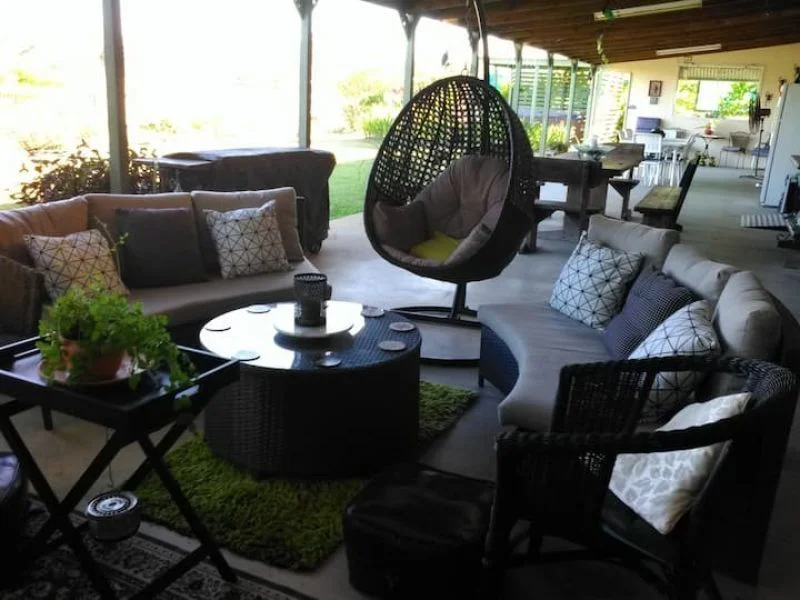 Additional image 6 of Moolboolaman QLD 4671