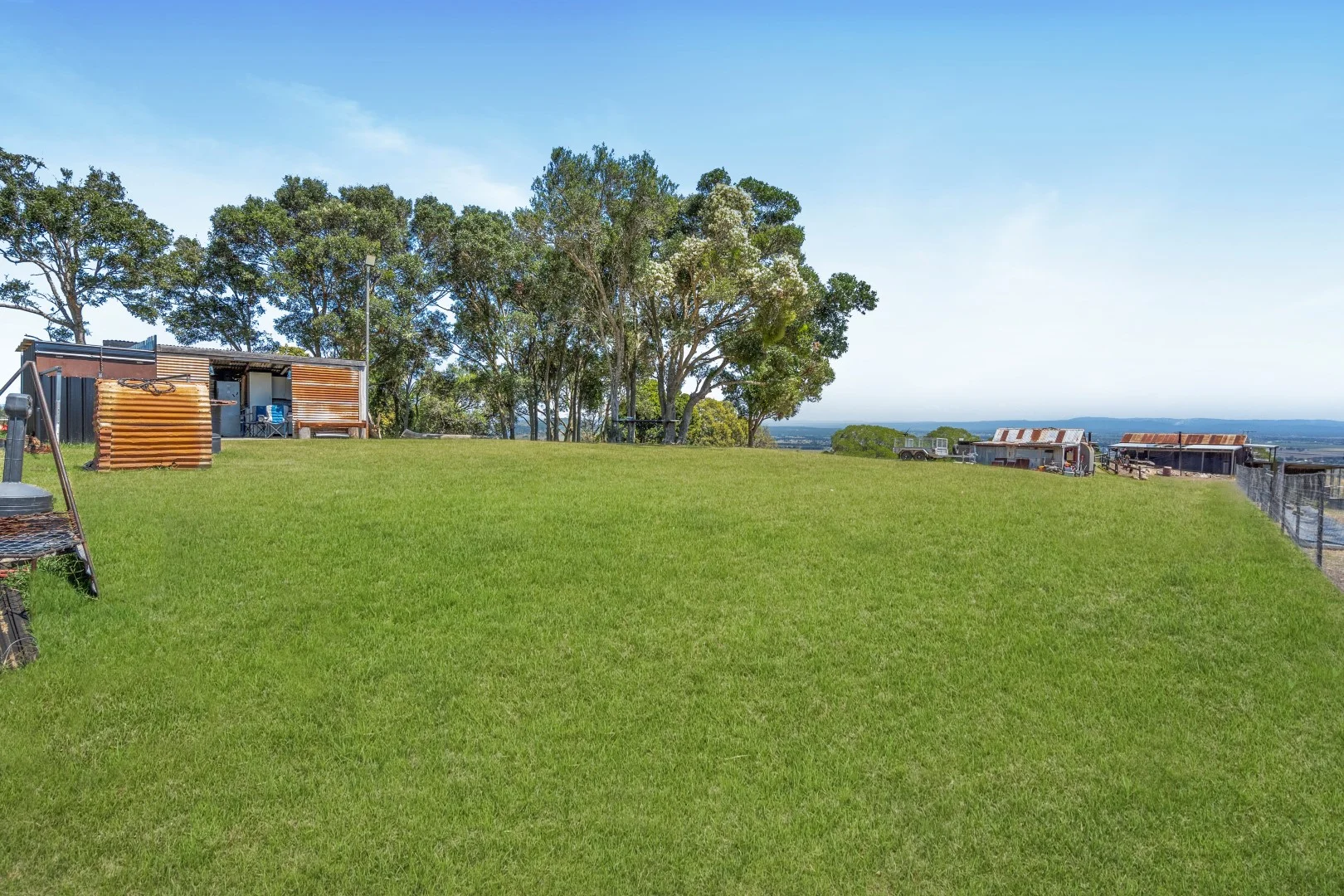 Additional image 13 of L6-226 Lukritzs Road, Tarampa QLD 4311