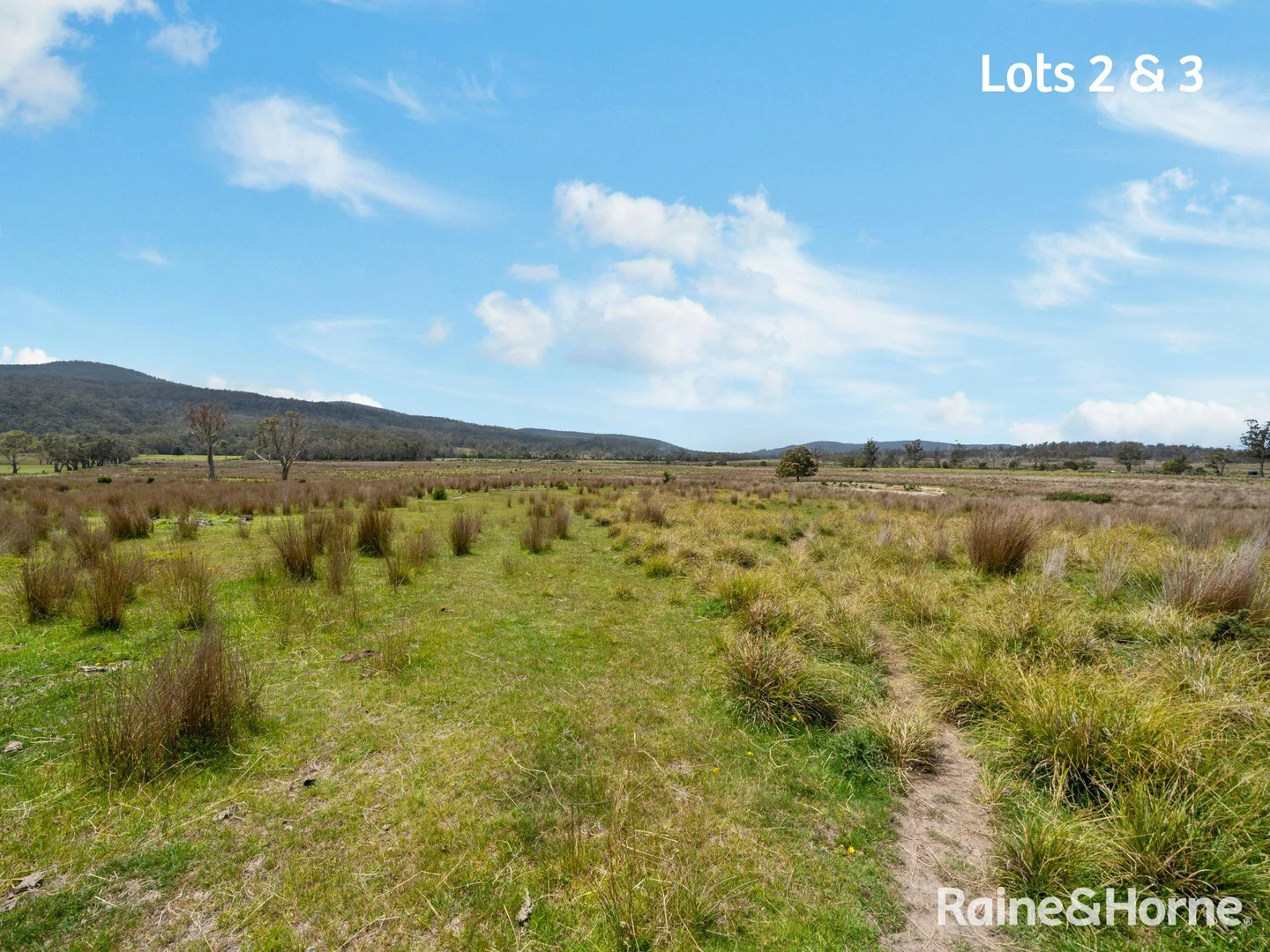 Additional image 16 of Lots 2 & 3 Rosedale Road, Bicheno TAS 7215