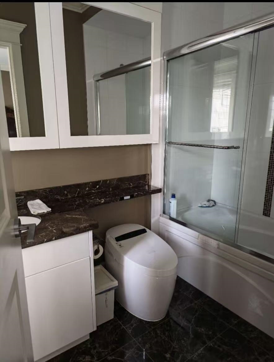 Additional image 6 of 7460 Chelsea Rd , Richmond, BC, V7C 3S8