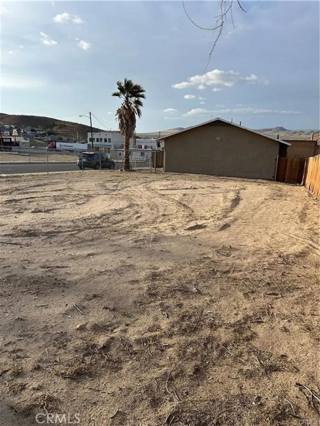 Additional image 21 of 115 S 2nd, Barstow, CA 92311