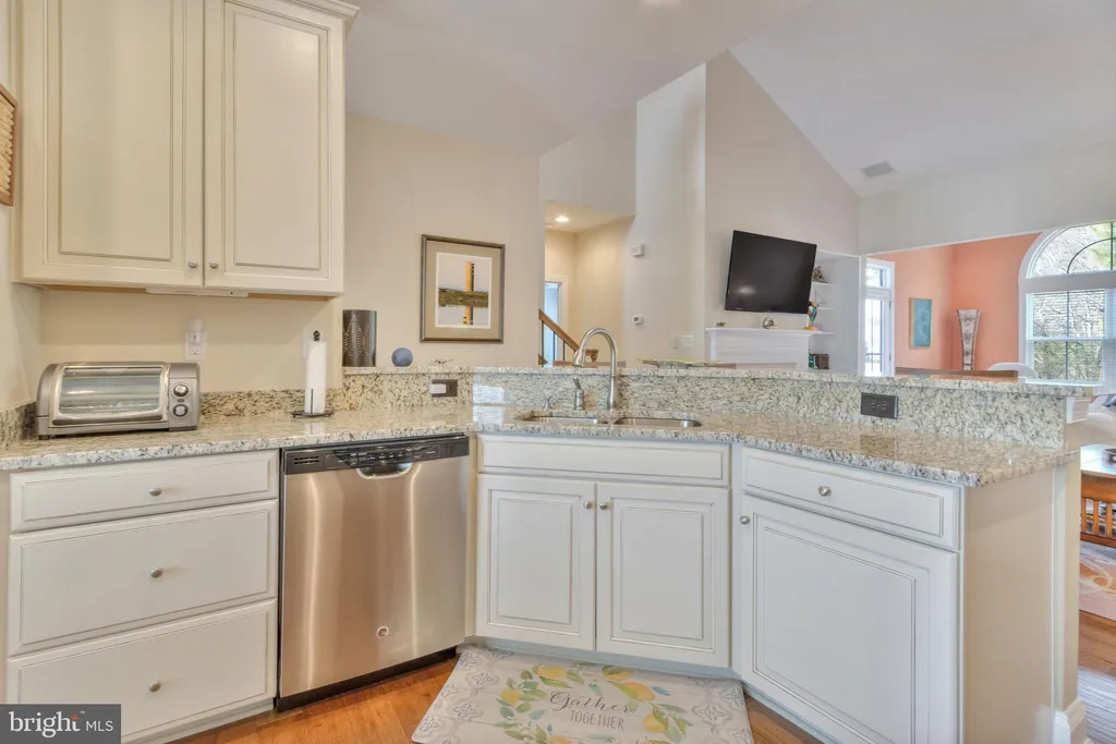 Additional image 10 of 36451 Dog Leg Court, Frankford, DE 19945