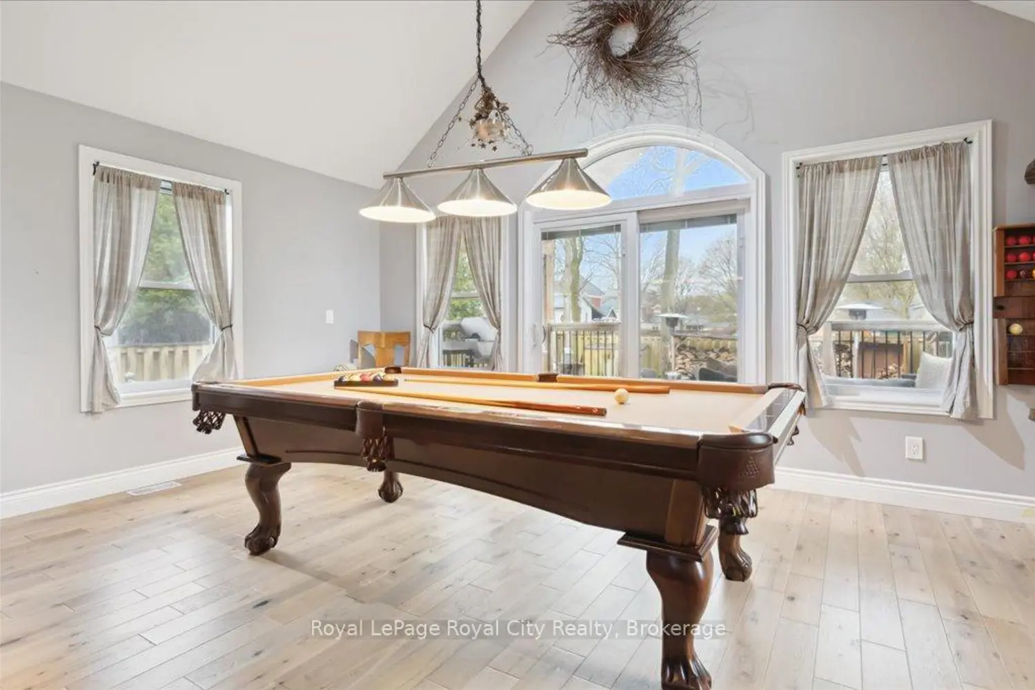 Additional image 7 of 42 Bielby Street