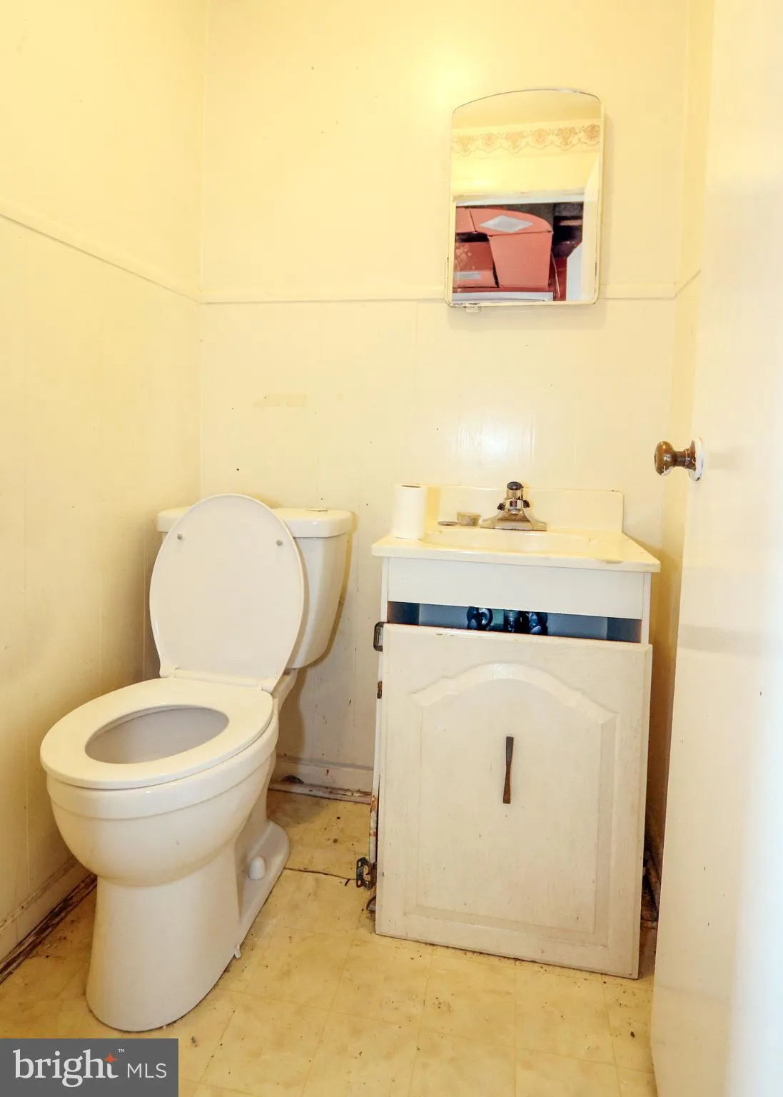 Additional image 43 of 38 S Dickens Road, Claymont, DE 19703