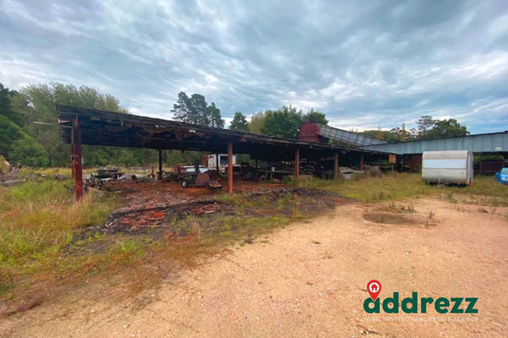 Additional image 6 of 21 Sumberg Street, Cann River VIC 3890