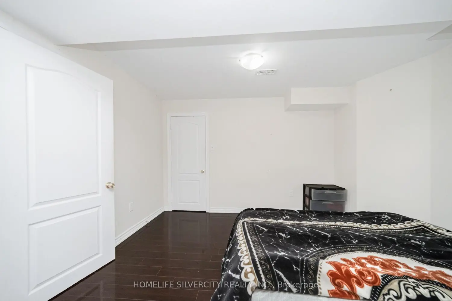 Additional image 19 of 14 Alboreto Way