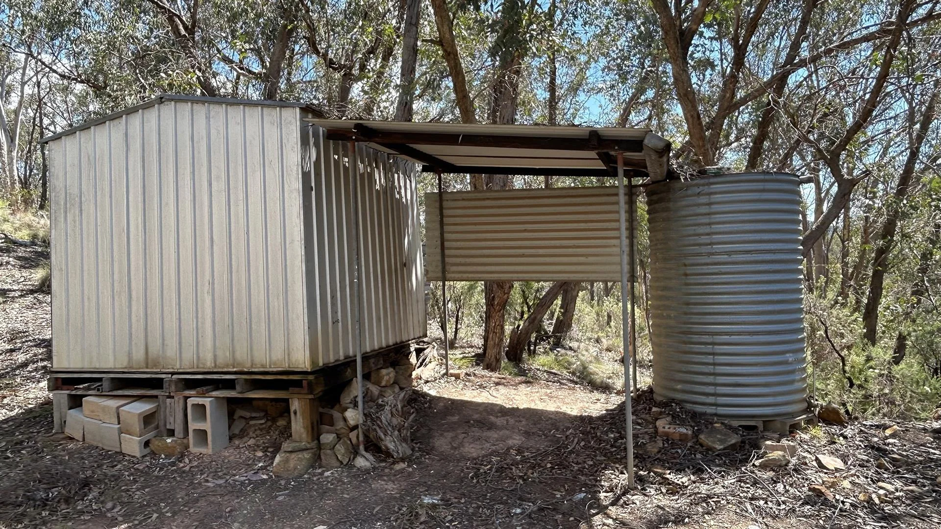 Additional image 10 of 386 Rhyanna Road, Middle Arm NSW 2580
