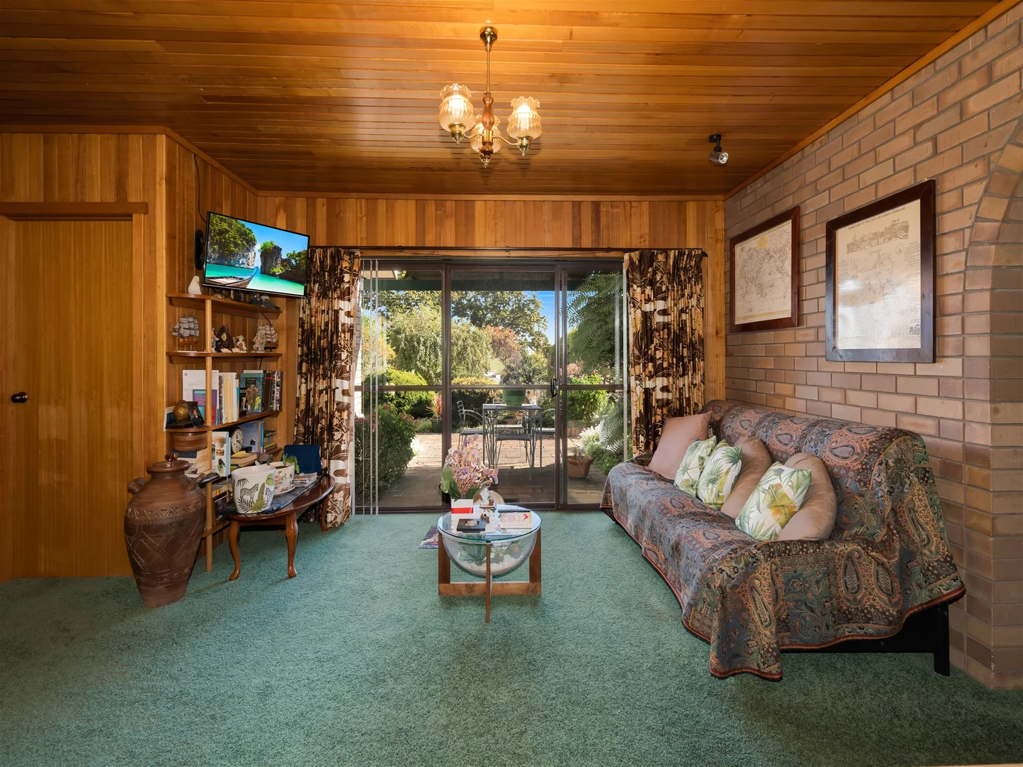 Additional image 21 of 7 Reid Street, Scottsdale TAS 7260