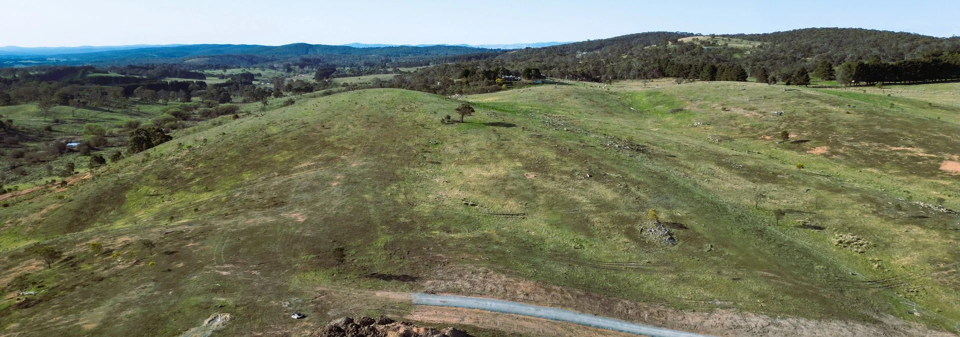 Additional image 3 of 22 Top Flat Lane, Wamboin NSW 2620