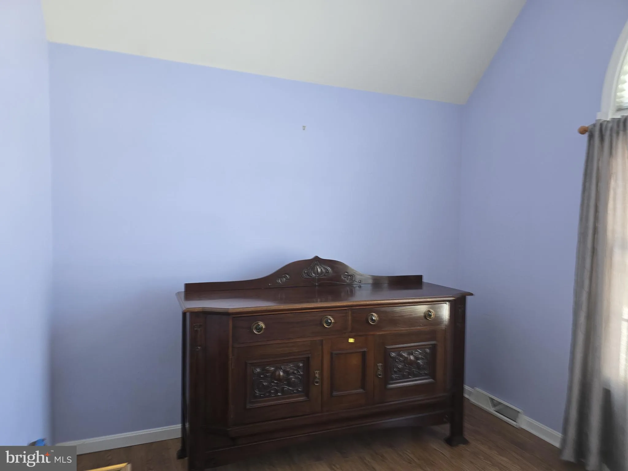 Additional image 70 of 168 Applecross Lane, Magnolia, DE 19962