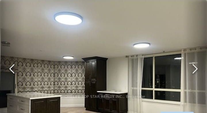 Additional image 2 of 1905-5 Greystone Walk Drive, Toronto, ON, M1K 5J3