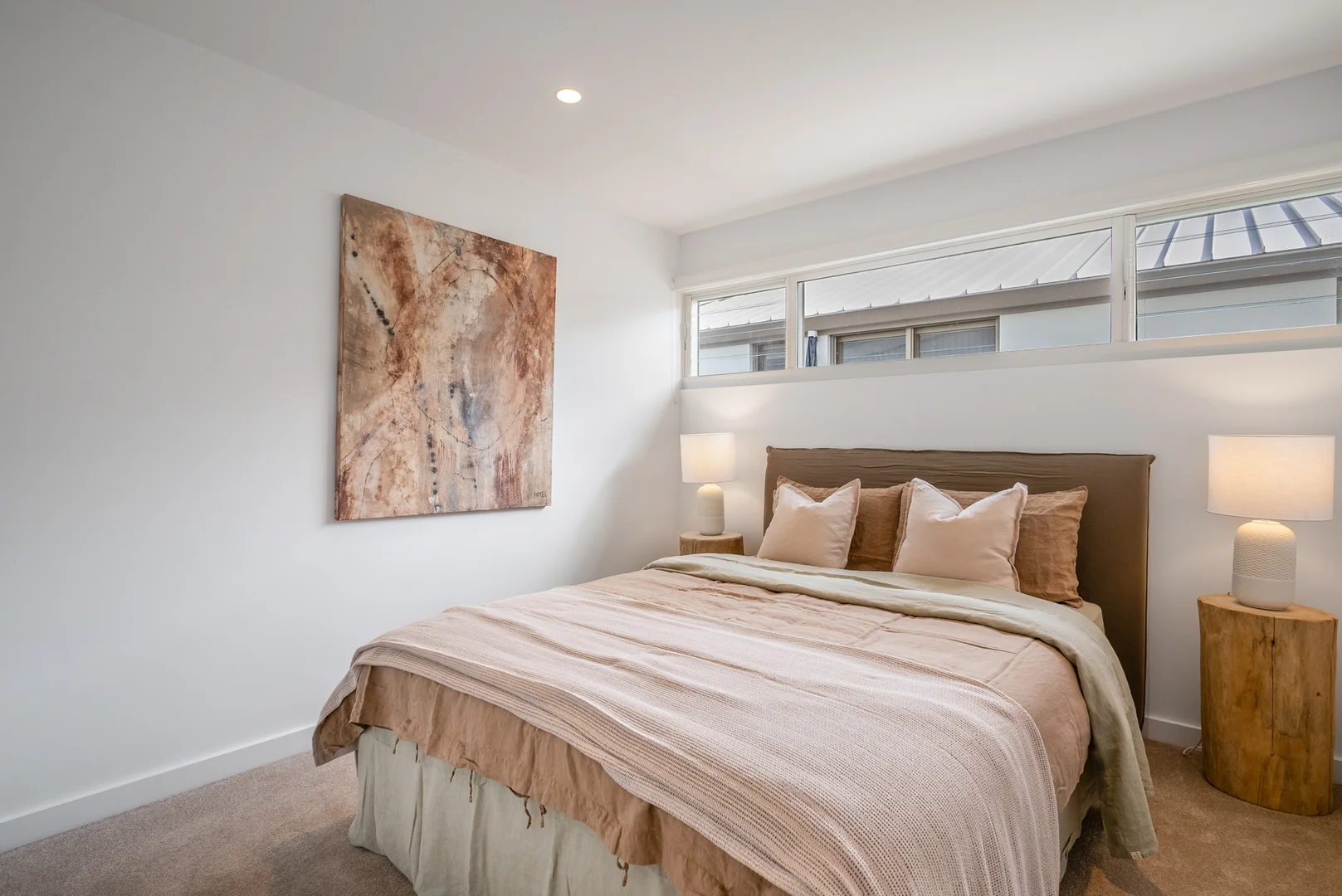 Additional image 17 of 39 Ruskin Street, Byron Bay NSW 2481