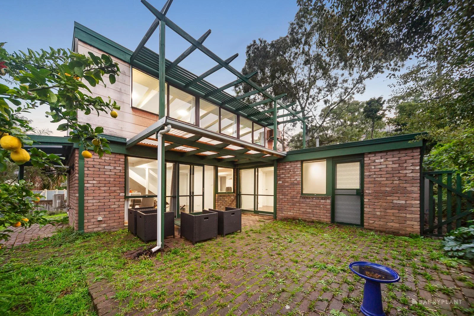 Additional image 10 of 378 Thompsons Road, Templestowe Lower VIC 3107