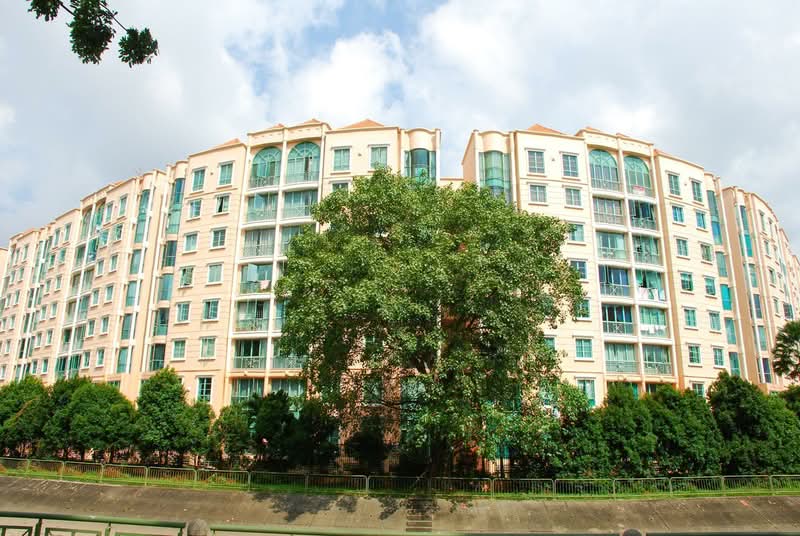 Additional image 6 of 50 Lorong 40 Geylang