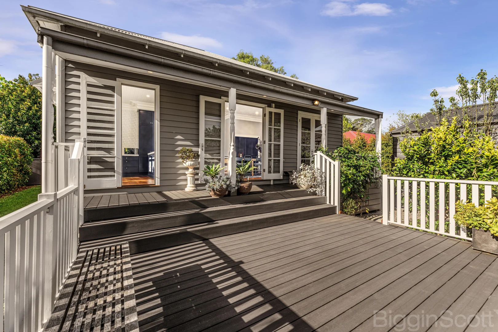 Additional image 20 of 26 Central Springs Road, Daylesford VIC 3460